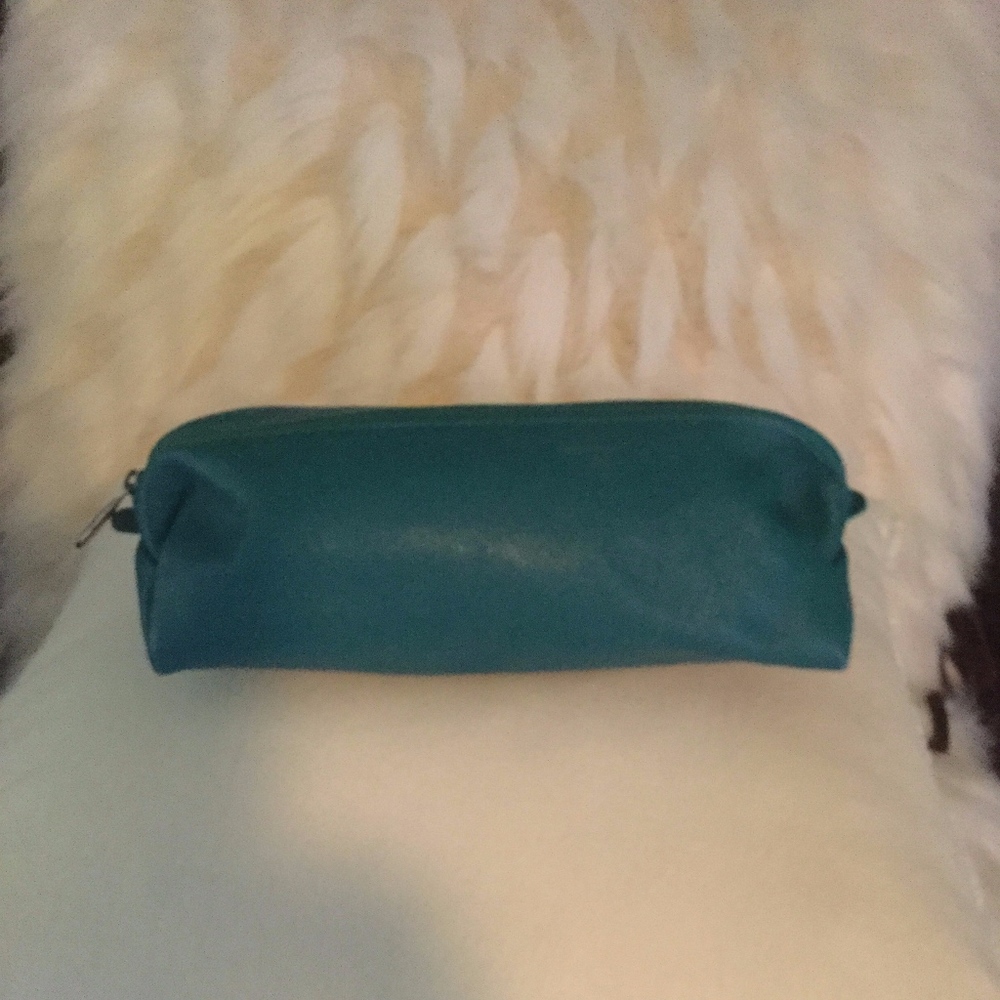 Furla Cosmetic Bag